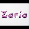 zariia1